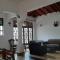 Party Allowed luxury 4 roomed Furnished house in Jaela - Ja-Ela