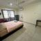 [El Casa] Homestay Miri (8 Pax)