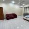 [El Casa] Homestay Miri (8 Pax)