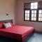 Party Allowed luxury 4 roomed Furnished house in Jaela - Ja-Ela