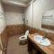 [El Casa] Homestay Miri (8 Pax)