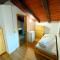 Britof Forest House in Chestnut Valley