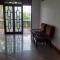 Party Allowed luxury 4 roomed Furnished house in Jaela - Ja-Ela