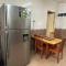 [El Casa] Homestay Miri (8 Pax)