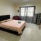 [El Casa] Homestay Miri (8 Pax)
