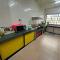 [El Casa] Homestay Miri (8 Pax)