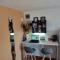 Vine Ridge Studio and Apartment - Comares