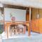 Gati Cottage