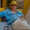 Open Road Hostel and Cafe - Jaisalmer