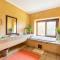 Collection Luxury Accommodation: Quinta Do Sol, Vilanculos, Mozambique