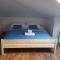 Apartament City Center Studio DeLuxe