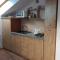 Apartament City Center Studio DeLuxe