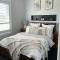 The Shaddy Rest secluded resort for the perfect romantic getaway