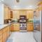 Kauai Regency at Poipu Kai by Coldwell Banker Island Rentals - كولو