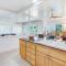 Kauai Regency at Poipu Kai by Coldwell Banker Island Rentals - كولو