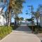VILLA PARADISE BEACH