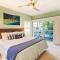 Kauai Regency at Poipu Kai by Coldwell Banker Island Rentals - كولو