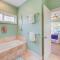 Kauai Regency at Poipu Kai by Coldwell Banker Island Rentals - كولو