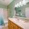 Kauai Regency at Poipu Kai by Coldwell Banker Island Rentals - كولو