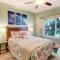 Kauai Regency at Poipu Kai by Coldwell Banker Island Rentals - كولو