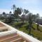 VILLA PARADISE BEACH