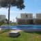 VILLA PARADISE BEACH