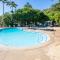 Kauai Regency at Poipu Kai by Coldwell Banker Island Rentals - كولو