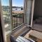 LUX VISTA Suite