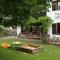 Haus Amalia