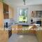 Aparts Lakeview -Gerlitzen -Ossiacher See -Ski