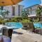 Ko Olina Beach Villas O1404