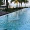Seaview Timurbay Kuantan