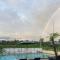 Pondok Tetebatu Cottages and Cafe - Tetebatu