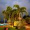 Seaview Timurbay Kuantan