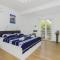 Apartment Royal
