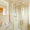 3 Bed in Denby Dale 88924 - 丹比戴尔