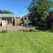 3 bed property in Swinton 89133 - Swinton