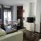 Apartamento Centro