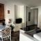 Apartamento Centro