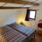 Chambres dhôtes avec vue panoramique - Gîte Saint Roch