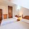 Apartamento Mercaderes