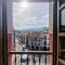 Apartamento Mercaderes
