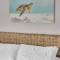 JackEllie Lodge - Pets welcome