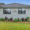 JackEllie Lodge - Pets welcome