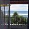 New Ocean Vibes - Weligama