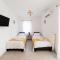 Villa Nontas Ntina with Private Pool & Playground - Retimno