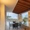 Villa Nontas Ntina with Private Pool & Playground - Retimno