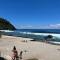 La Caze Grande Anse - 珀蒂蒂勒