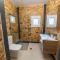Villa Nontas Ntina with Private Pool & Playground - Retimno