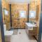 Villa Nontas Ntina with Private Pool & Playground - Retimno